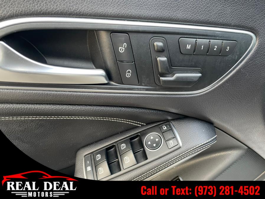 Used Mercedes-Benz CLA-Class 4dr Sdn CLA250 FWD 2014 | Real Deal Motors. Lodi, New Jersey Used Mercedes-Benz CLA-Class 4dr Sdn CLA250 FWD 2014 | Real Deal Motors. Lodi, New Jersey