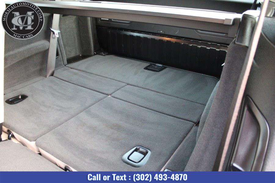 Used BMW X5 AWD 4dr 50i 2012 | Morsi Automotive Corp. New Castle, Delaware Used BMW X5 AWD 4dr 50i 2012 | Morsi Automotive Corp. New Castle, Delaware