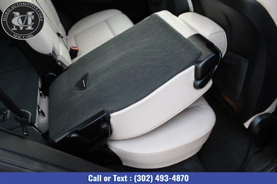 Used BMW X5 AWD 4dr 50i 2012 | Morsi Automotive Corp. New Castle, Delaware Used BMW X5 AWD 4dr 50i 2012 | Morsi Automotive Corp. New Castle, Delaware