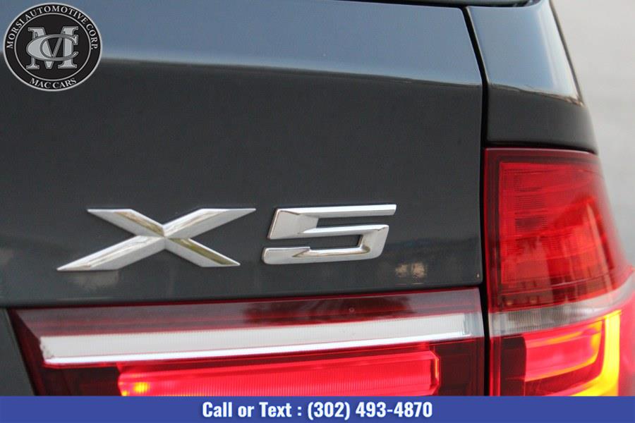Used BMW X5 AWD 4dr 50i 2012 | Morsi Automotive Corp. New Castle, Delaware Used BMW X5 AWD 4dr 50i 2012 | Morsi Automotive Corp. New Castle, Delaware