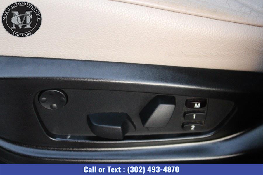 Used BMW X5 AWD 4dr 50i 2012 | Morsi Automotive Corp. New Castle, Delaware Used BMW X5 AWD 4dr 50i 2012 | Morsi Automotive Corp. New Castle, Delaware