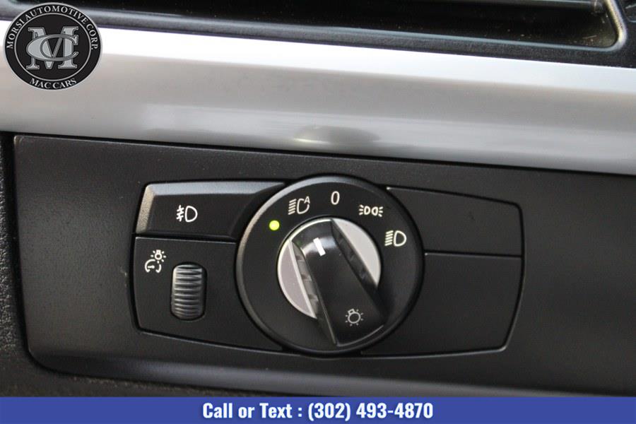 Used BMW X5 AWD 4dr 50i 2012 | Morsi Automotive Corp. New Castle, Delaware Used BMW X5 AWD 4dr 50i 2012 | Morsi Automotive Corp. New Castle, Delaware