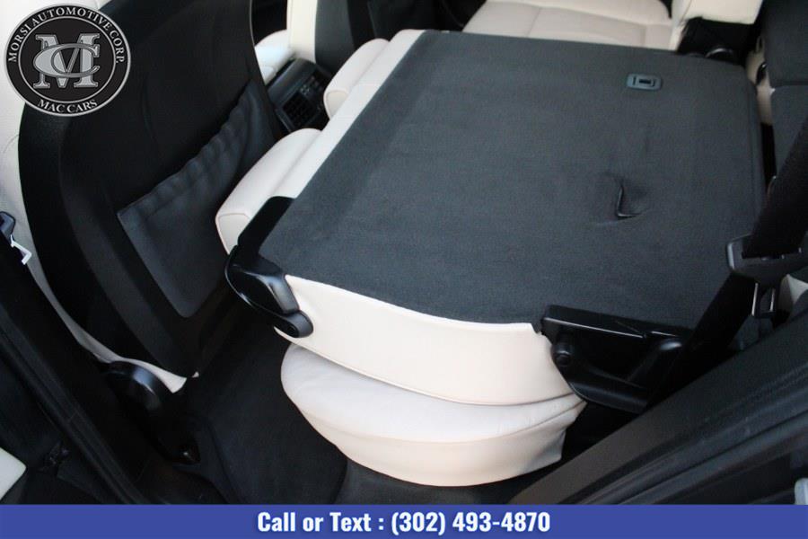 Used BMW X5 AWD 4dr 50i 2012 | Morsi Automotive Corp. New Castle, Delaware Used BMW X5 AWD 4dr 50i 2012 | Morsi Automotive Corp. New Castle, Delaware