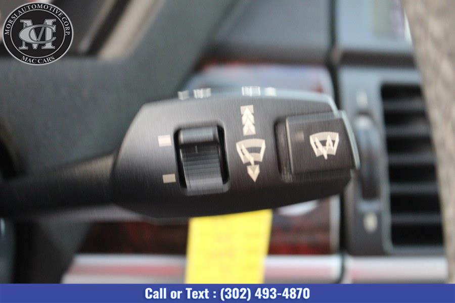 Used BMW X5 AWD 4dr 50i 2012 | Morsi Automotive Corp. New Castle, Delaware Used BMW X5 AWD 4dr 50i 2012 | Morsi Automotive Corp. New Castle, Delaware
