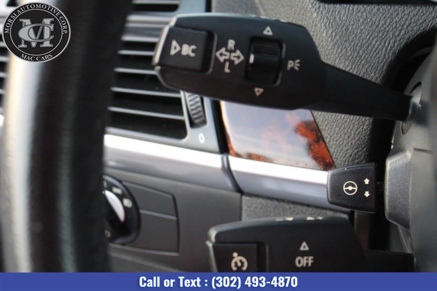Used BMW X5 AWD 4dr 50i 2012 | Morsi Automotive Corp. New Castle, Delaware Used BMW X5 AWD 4dr 50i 2012 | Morsi Automotive Corp. New Castle, Delaware