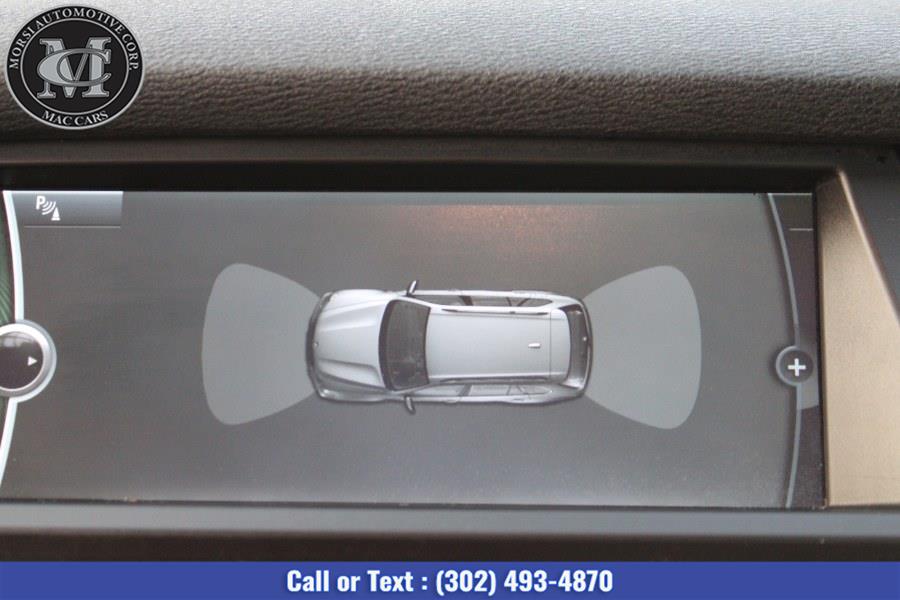Used BMW X5 AWD 4dr 50i 2012 | Morsi Automotive Corp. New Castle, Delaware Used BMW X5 AWD 4dr 50i 2012 | Morsi Automotive Corp. New Castle, Delaware