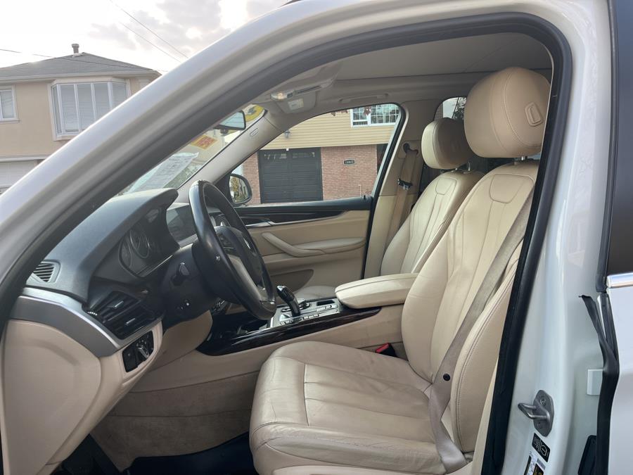 2015 BMW X5 LOW MILES!, available for sale in Elmont, New York | Sunrise of Elmont. Elmont, New York 2015 BMW X5 LOW MILES!, available for sale in Elmont, New York | Sunrise of Elmont. Elmont, New York