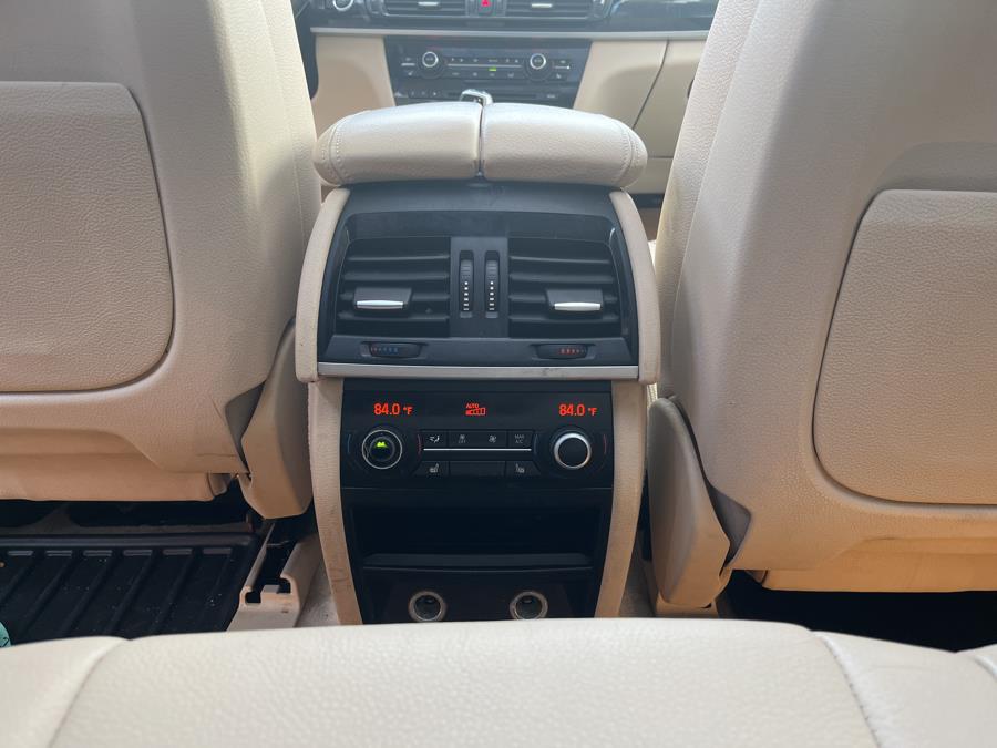 2015 BMW X5 LOW MILES!, available for sale in Elmont, New York | Sunrise of Elmont. Elmont, New York 2015 BMW X5 LOW MILES!, available for sale in Elmont, New York | Sunrise of Elmont. Elmont, New York