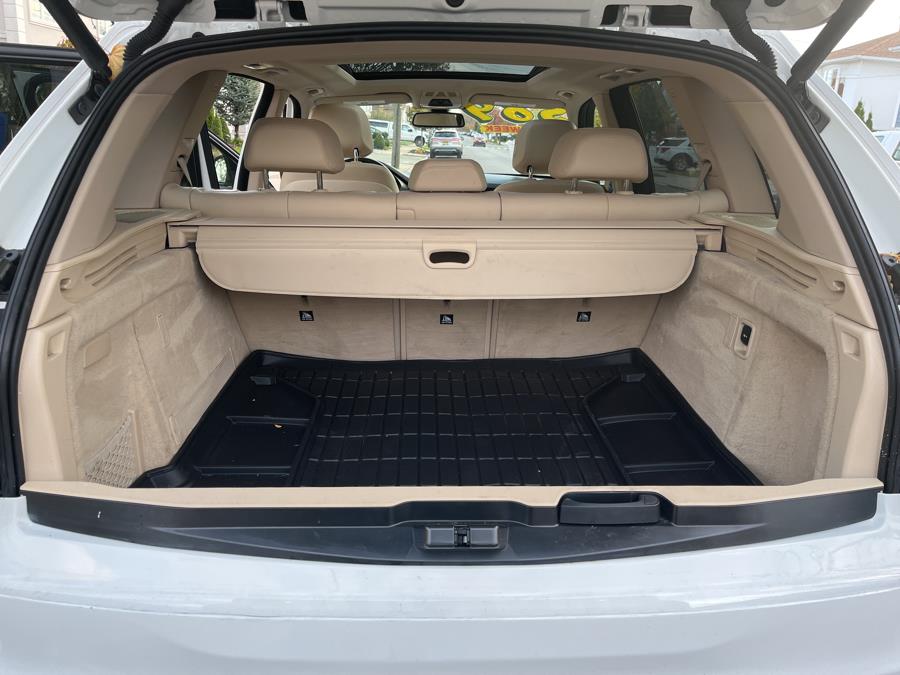 2015 BMW X5 LOW MILES!, available for sale in Elmont, New York | Sunrise of Elmont. Elmont, New York 2015 BMW X5 LOW MILES!, available for sale in Elmont, New York | Sunrise of Elmont. Elmont, New York