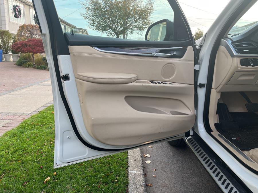2015 BMW X5 LOW MILES!, available for sale in Elmont, New York | Sunrise of Elmont. Elmont, New York 2015 BMW X5 LOW MILES!, available for sale in Elmont, New York | Sunrise of Elmont. Elmont, New York
