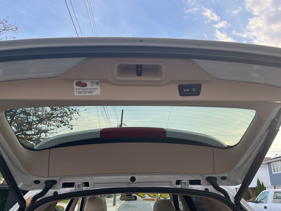 2015 BMW X5 LOW MILES!, available for sale in Elmont, New York | Sunrise of Elmont. Elmont, New York 2015 BMW X5 LOW MILES!, available for sale in Elmont, New York | Sunrise of Elmont. Elmont, New York