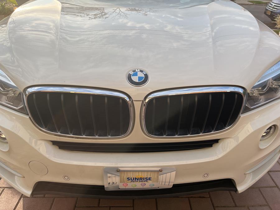 2015 BMW X5 LOW MILES!, available for sale in Elmont, New York | Sunrise of Elmont. Elmont, New York 2015 BMW X5 LOW MILES!, available for sale in Elmont, New York | Sunrise of Elmont. Elmont, New York