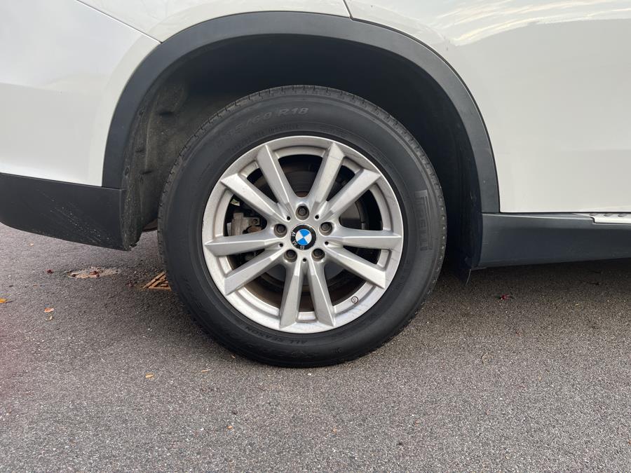 2015 BMW X5 LOW MILES!, available for sale in Elmont, New York | Sunrise of Elmont. Elmont, New York 2015 BMW X5 LOW MILES!, available for sale in Elmont, New York | Sunrise of Elmont. Elmont, New York