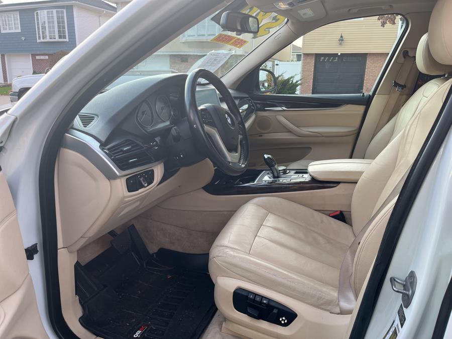 2015 BMW X5 LOW MILES!, available for sale in Elmont, New York | Sunrise of Elmont. Elmont, New York 2015 BMW X5 LOW MILES!, available for sale in Elmont, New York | Sunrise of Elmont. Elmont, New York