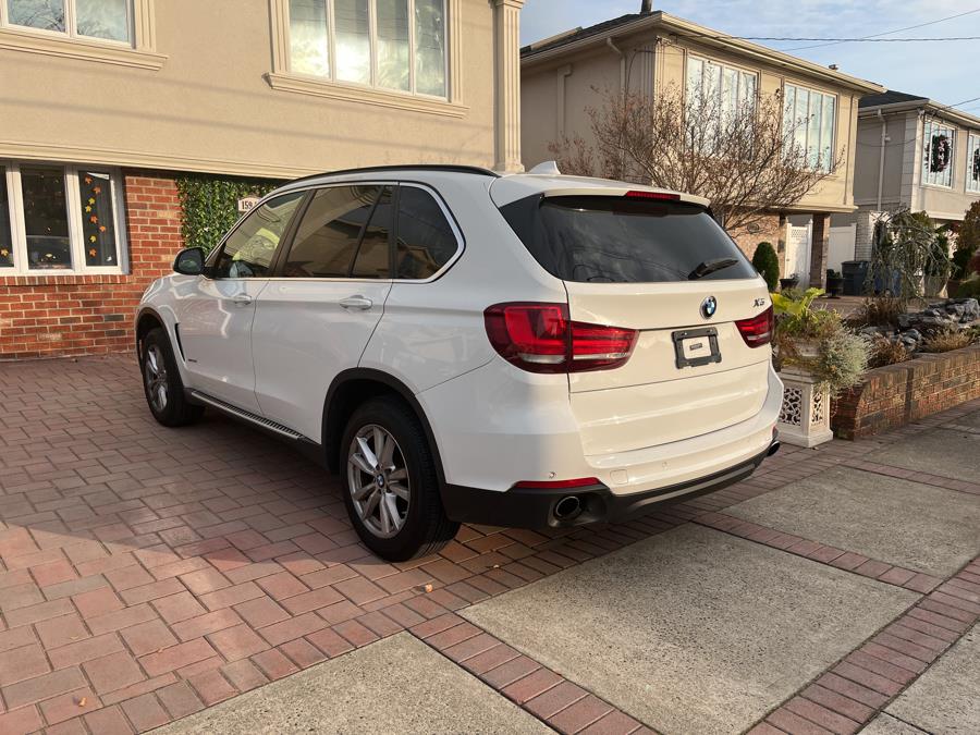 2015 BMW X5 LOW MILES!, available for sale in Elmont, New York | Sunrise of Elmont. Elmont, New York 2015 BMW X5 LOW MILES!, available for sale in Elmont, New York | Sunrise of Elmont. Elmont, New York