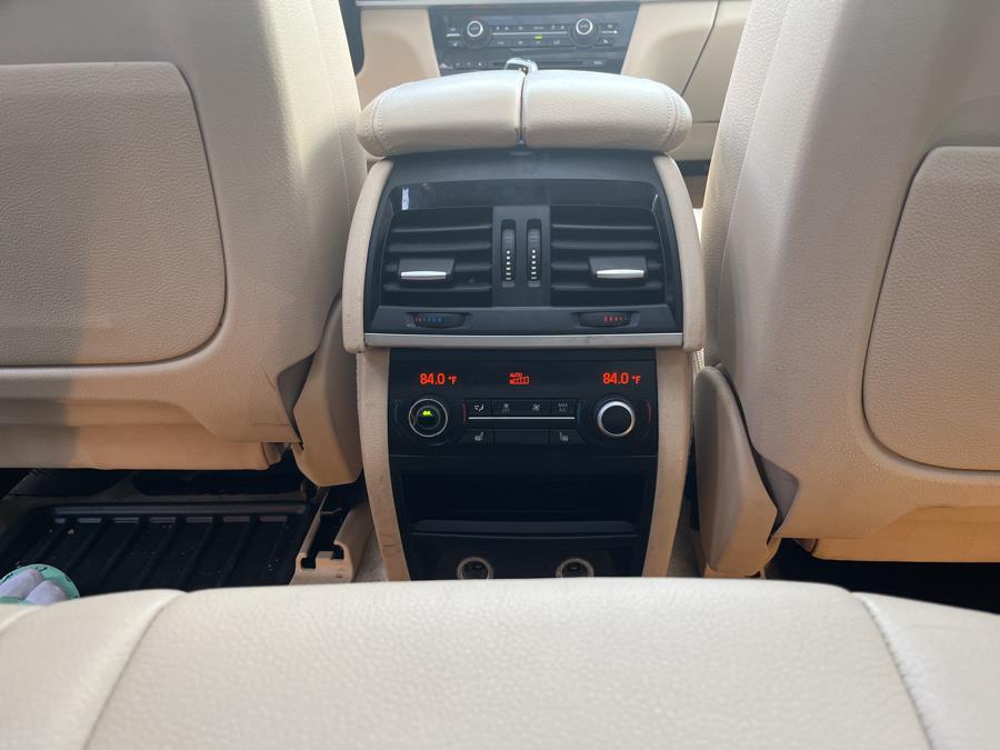 2015 BMW X5 LOW MILES!, available for sale in Elmont, New York | Sunrise of Elmont. Elmont, New York 2015 BMW X5 LOW MILES!, available for sale in Elmont, New York | Sunrise of Elmont. Elmont, New York