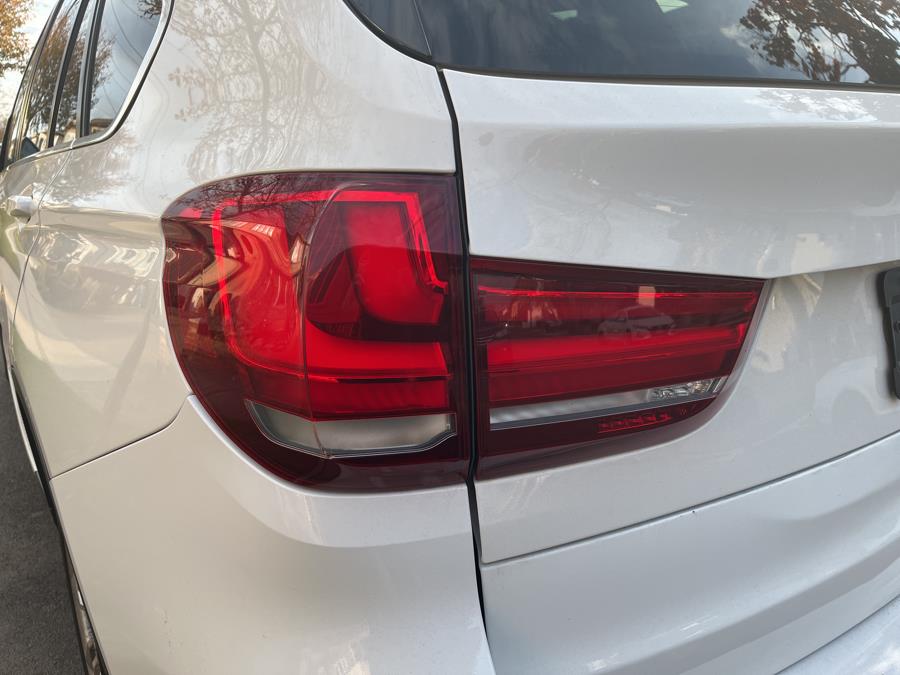2015 BMW X5 LOW MILES!, available for sale in Elmont, New York | Sunrise of Elmont. Elmont, New York 2015 BMW X5 LOW MILES!, available for sale in Elmont, New York | Sunrise of Elmont. Elmont, New York
