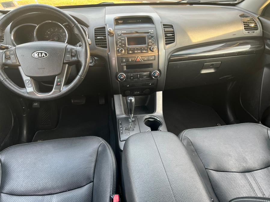 Used Kia Sorento AWD 4dr I4 EX 2011 | Main Auto of Berlin. Berlin, Connecticut Used Kia Sorento AWD 4dr I4 EX 2011 | Main Auto of Berlin. Berlin, Connecticut