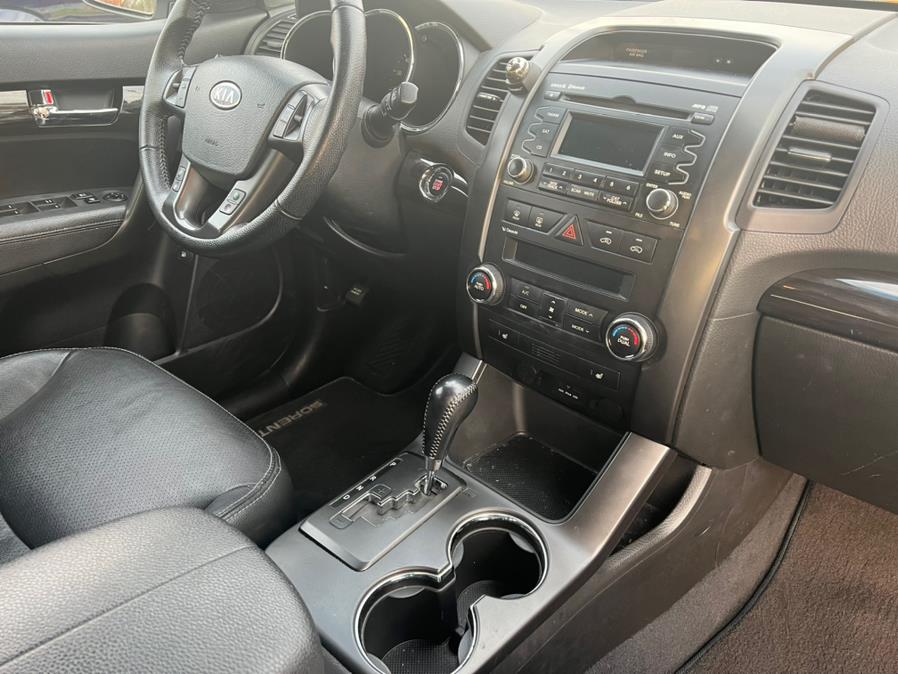 Used Kia Sorento AWD 4dr I4 EX 2011 | Main Auto of Berlin. Berlin, Connecticut Used Kia Sorento AWD 4dr I4 EX 2011 | Main Auto of Berlin. Berlin, Connecticut