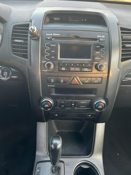 Used Kia Sorento AWD 4dr I4 EX 2011 | Main Auto of Berlin. Berlin, Connecticut Used Kia Sorento AWD 4dr I4 EX 2011 | Main Auto of Berlin. Berlin, Connecticut