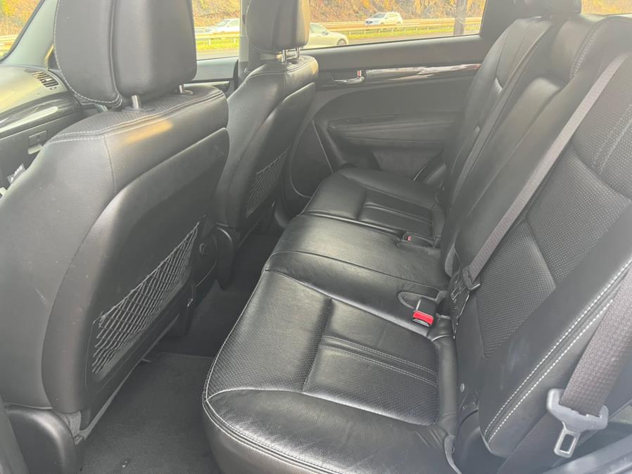 Used Kia Sorento AWD 4dr I4 EX 2011 | Main Auto of Berlin. Berlin, Connecticut Used Kia Sorento AWD 4dr I4 EX 2011 | Main Auto of Berlin. Berlin, Connecticut