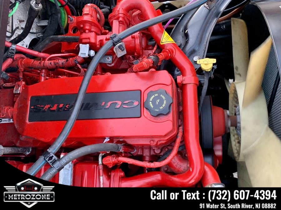 2019 Freightliner M2 26 Feet Box, available for sale in South River, New Jersey | Metrozone Motor Group. South River, New Jersey 2019 Freightliner M2 26 Feet Box, available for sale in South River, New Jersey | Metrozone Motor Group. South River, New Jersey