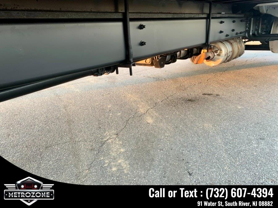 2019 Freightliner M2 26 Feet Box, available for sale in South River, New Jersey | Metrozone Motor Group. South River, New Jersey 2019 Freightliner M2 26 Feet Box, available for sale in South River, New Jersey | Metrozone Motor Group. South River, New Jersey