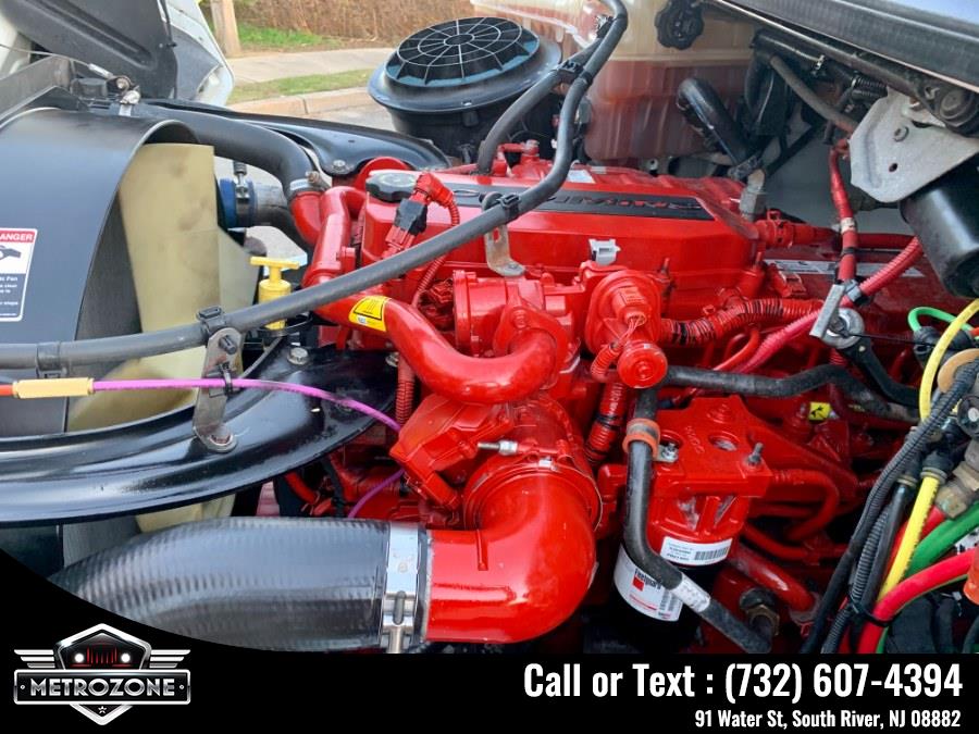 2019 Freightliner M2 26 Feet Box, available for sale in South River, New Jersey | Metrozone Motor Group. South River, New Jersey 2019 Freightliner M2 26 Feet Box, available for sale in South River, New Jersey | Metrozone Motor Group. South River, New Jersey