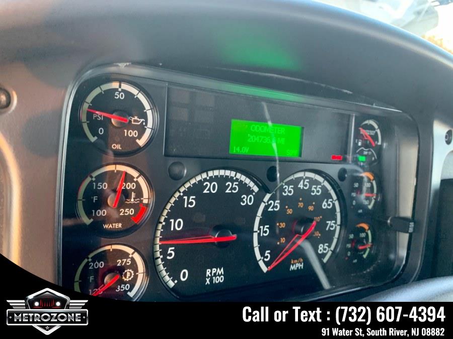 2019 Freightliner M2 26 Feet Box, available for sale in South River, New Jersey | Metrozone Motor Group. South River, New Jersey 2019 Freightliner M2 26 Feet Box, available for sale in South River, New Jersey | Metrozone Motor Group. South River, New Jersey