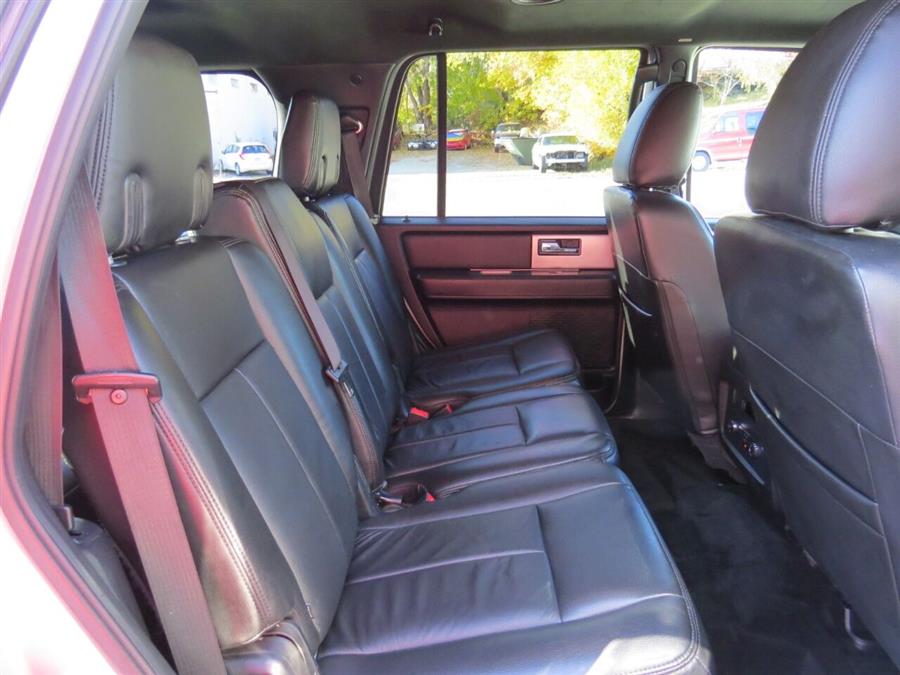 Used Ford Expedition XLT 4x4 4dr SUV 2017 | Lake City Exports Inc. Auburn, Maine Used Ford Expedition XLT 4x4 4dr SUV 2017 | Lake City Exports Inc. Auburn, Maine