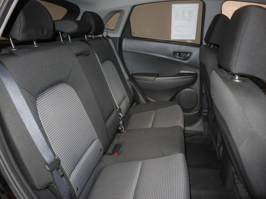 Used Jeep Wrangler Unlimited Sahara 4x4 2018 | First World Auto. Jamaica, New York Used Jeep Wrangler Unlimited Sahara 4x4 2018 | First World Auto. Jamaica, New York
