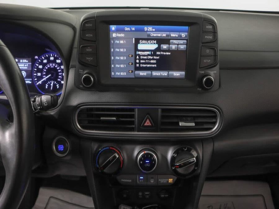 Used Jeep Wrangler Unlimited Sahara 4x4 2018 | First World Auto. Jamaica, New York Used Jeep Wrangler Unlimited Sahara 4x4 2018 | First World Auto. Jamaica, New York