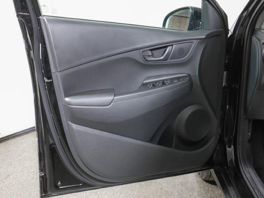 Used Jeep Wrangler Unlimited Sahara 4x4 2018 | First World Auto. Jamaica, New York Used Jeep Wrangler Unlimited Sahara 4x4 2018 | First World Auto. Jamaica, New York