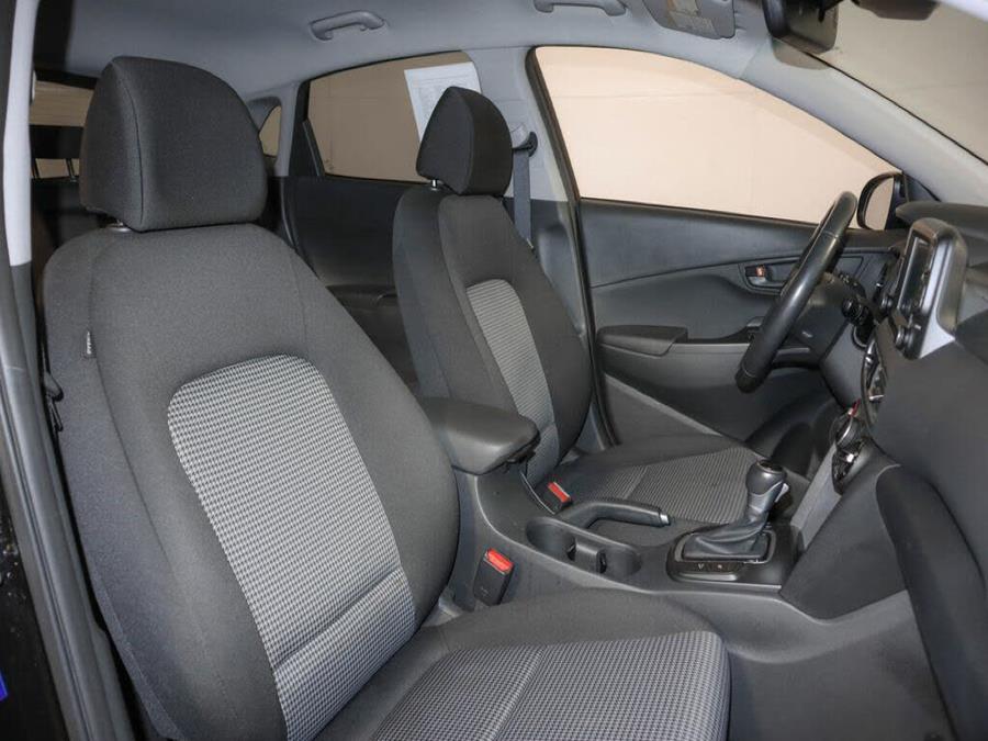 Used Jeep Wrangler Unlimited Sahara 4x4 2018 | First World Auto. Jamaica, New York Used Jeep Wrangler Unlimited Sahara 4x4 2018 | First World Auto. Jamaica, New York