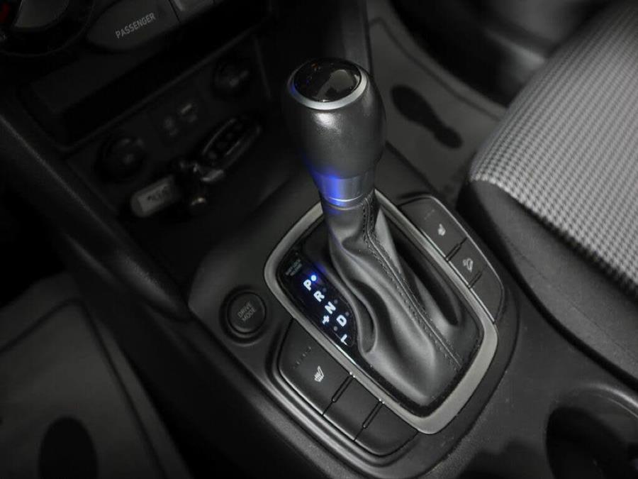 Used Jeep Wrangler Unlimited Sahara 4x4 2018 | First World Auto. Jamaica, New York Used Jeep Wrangler Unlimited Sahara 4x4 2018 | First World Auto. Jamaica, New York