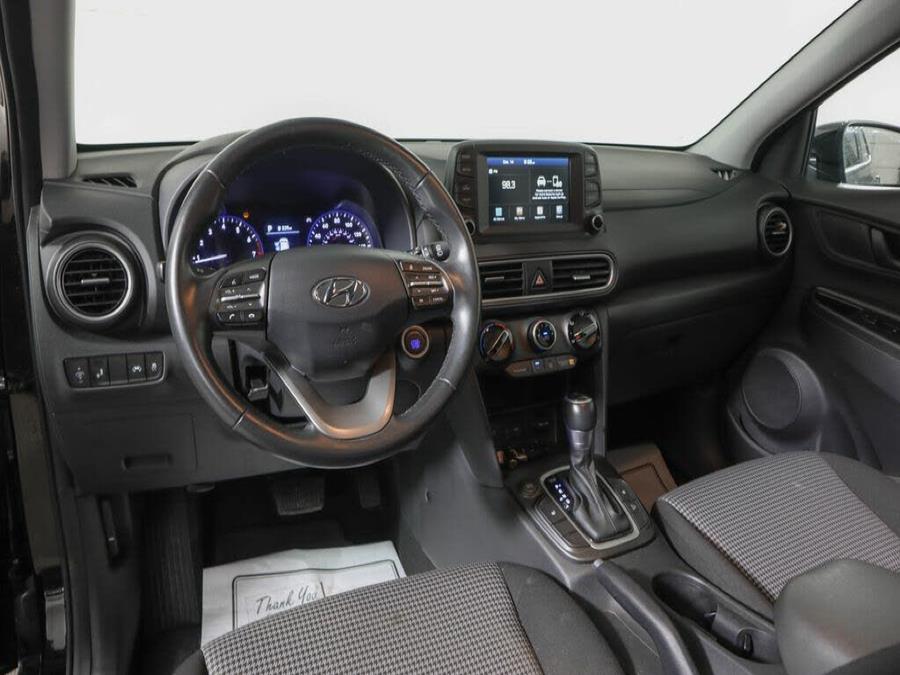 Used Jeep Wrangler Unlimited Sahara 4x4 2018 | First World Auto. Jamaica, New York Used Jeep Wrangler Unlimited Sahara 4x4 2018 | First World Auto. Jamaica, New York