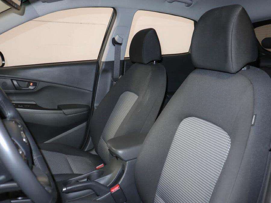Used Jeep Wrangler Unlimited Sahara 4x4 2018 | First World Auto. Jamaica, New York Used Jeep Wrangler Unlimited Sahara 4x4 2018 | First World Auto. Jamaica, New York