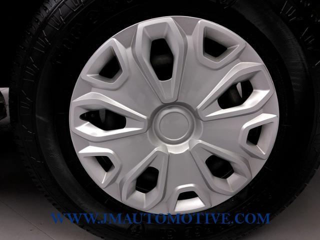 2015 Ford Transit T-250 130 Low Rf 9000 GVWR Swing-O, available for sale in Naugatuck, Connecticut | J&M Automotive Sls&Svc LLC. Naugatuck, Connecticut 2015 Ford Transit T-250 130 Low Rf 9000 GVWR Swing-O, available for sale in Naugatuck, Connecticut | J&M Automotive Sls&Svc LLC. Naugatuck, Connecticut