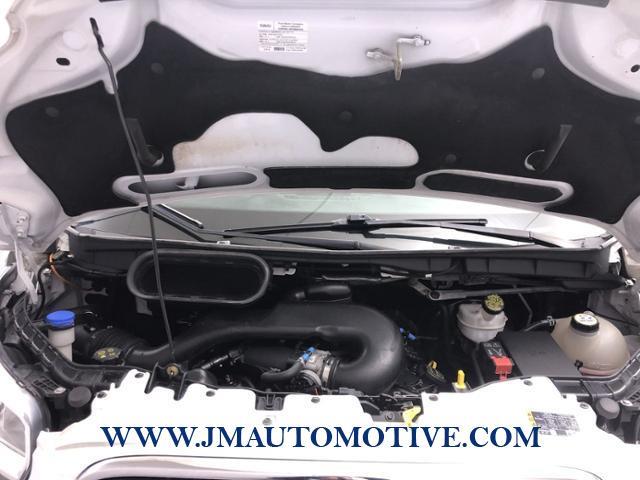2015 Ford Transit T-250 130 Low Rf 9000 GVWR Swing-O, available for sale in Naugatuck, Connecticut | J&M Automotive Sls&Svc LLC. Naugatuck, Connecticut 2015 Ford Transit T-250 130 Low Rf 9000 GVWR Swing-O, available for sale in Naugatuck, Connecticut | J&M Automotive Sls&Svc LLC. Naugatuck, Connecticut