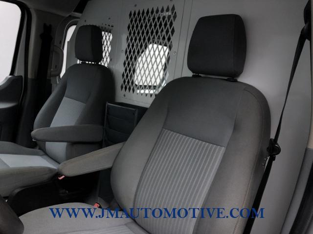 2015 Ford Transit T-250 130 Low Rf 9000 GVWR Swing-O, available for sale in Naugatuck, Connecticut | J&M Automotive Sls&Svc LLC. Naugatuck, Connecticut 2015 Ford Transit T-250 130 Low Rf 9000 GVWR Swing-O, available for sale in Naugatuck, Connecticut | J&M Automotive Sls&Svc LLC. Naugatuck, Connecticut
