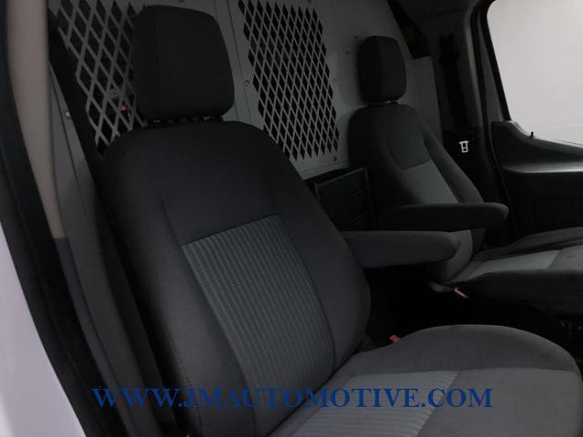 2015 Ford Transit T-250 130 Low Rf 9000 GVWR Swing-O, available for sale in Naugatuck, Connecticut | J&M Automotive Sls&Svc LLC. Naugatuck, Connecticut 2015 Ford Transit T-250 130 Low Rf 9000 GVWR Swing-O, available for sale in Naugatuck, Connecticut | J&M Automotive Sls&Svc LLC. Naugatuck, Connecticut