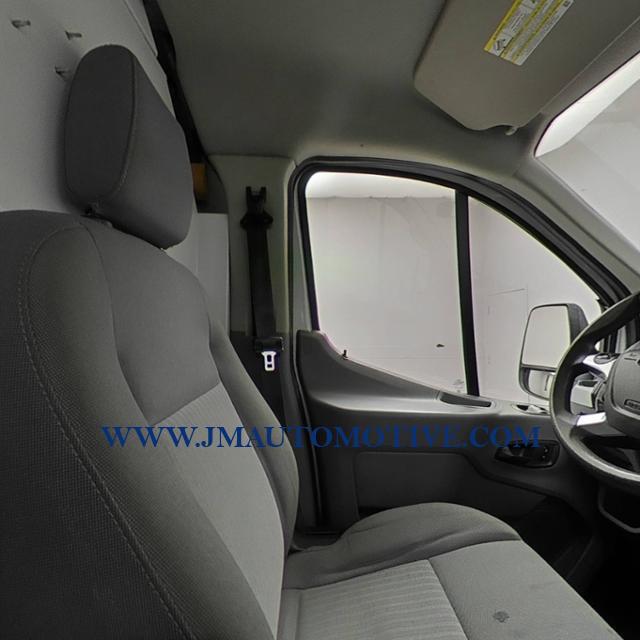 2015 Ford Transit T-250 130 Low Rf 9000 GVWR Swing-O, available for sale in Naugatuck, Connecticut | J&M Automotive Sls&Svc LLC. Naugatuck, Connecticut 2015 Ford Transit T-250 130 Low Rf 9000 GVWR Swing-O, available for sale in Naugatuck, Connecticut | J&M Automotive Sls&Svc LLC. Naugatuck, Connecticut