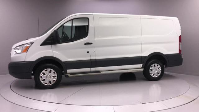 2015 Ford Transit T-250 130 Low Rf 9000 GVWR Swing-O, available for sale in Naugatuck, Connecticut | J&M Automotive Sls&Svc LLC. Naugatuck, Connecticut 2015 Ford Transit T-250 130 Low Rf 9000 GVWR Swing-O, available for sale in Naugatuck, Connecticut | J&M Automotive Sls&Svc LLC. Naugatuck, Connecticut