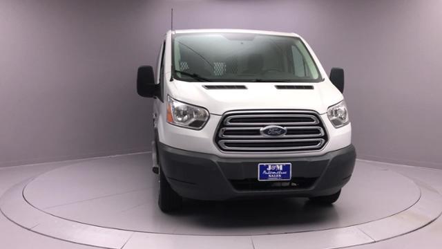 2015 Ford Transit T-250 130 Low Rf 9000 GVWR Swing-O, available for sale in Naugatuck, Connecticut | J&M Automotive Sls&Svc LLC. Naugatuck, Connecticut 2015 Ford Transit T-250 130 Low Rf 9000 GVWR Swing-O, available for sale in Naugatuck, Connecticut | J&M Automotive Sls&Svc LLC. Naugatuck, Connecticut