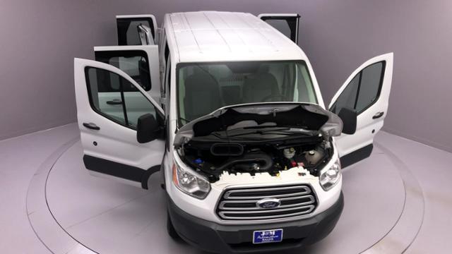 2015 Ford Transit T-250 130 Low Rf 9000 GVWR Swing-O, available for sale in Naugatuck, Connecticut | J&M Automotive Sls&Svc LLC. Naugatuck, Connecticut 2015 Ford Transit T-250 130 Low Rf 9000 GVWR Swing-O, available for sale in Naugatuck, Connecticut | J&M Automotive Sls&Svc LLC. Naugatuck, Connecticut