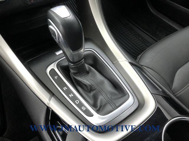2015 Ford Fusion 4dr Sdn SE FWD, available for sale in Naugatuck, Connecticut | J&M Automotive Sls&Svc LLC. Naugatuck, Connecticut 2015 Ford Fusion 4dr Sdn SE FWD, available for sale in Naugatuck, Connecticut | J&M Automotive Sls&Svc LLC. Naugatuck, Connecticut