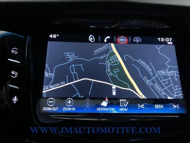 Used Cadillac Escalade 4WD 4dr Luxury 2015 | J&M Automotive Sls&Svc LLC. Naugatuck, Connecticut Used Cadillac Escalade 4WD 4dr Luxury 2015 | J&M Automotive Sls&Svc LLC. Naugatuck, Connecticut