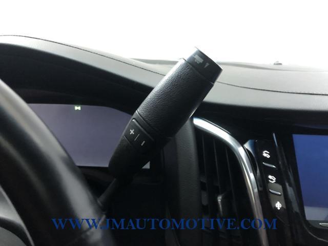 Used Cadillac Escalade 4WD 4dr Luxury 2015 | J&M Automotive Sls&Svc LLC. Naugatuck, Connecticut Used Cadillac Escalade 4WD 4dr Luxury 2015 | J&M Automotive Sls&Svc LLC. Naugatuck, Connecticut