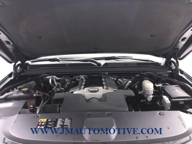 Used Cadillac Escalade 4WD 4dr Luxury 2015 | J&M Automotive Sls&Svc LLC. Naugatuck, Connecticut Used Cadillac Escalade 4WD 4dr Luxury 2015 | J&M Automotive Sls&Svc LLC. Naugatuck, Connecticut