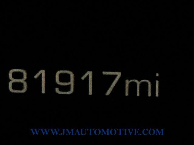Used Cadillac Escalade 4WD 4dr Luxury 2015 | J&M Automotive Sls&Svc LLC. Naugatuck, Connecticut Used Cadillac Escalade 4WD 4dr Luxury 2015 | J&M Automotive Sls&Svc LLC. Naugatuck, Connecticut